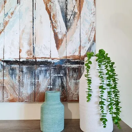 Casa Limao - Private Pool & Garden - & Center 650m