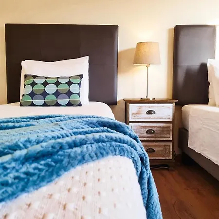 Casa Limao - Private Pool & Garden - & Center 650m *