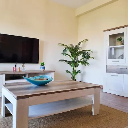 Casa Limao - Private Pool & Garden - & Center 650m