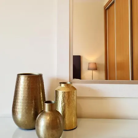 Σπίτι διακοπών Casa Limao - Private Pool & Garden - & Center 650m