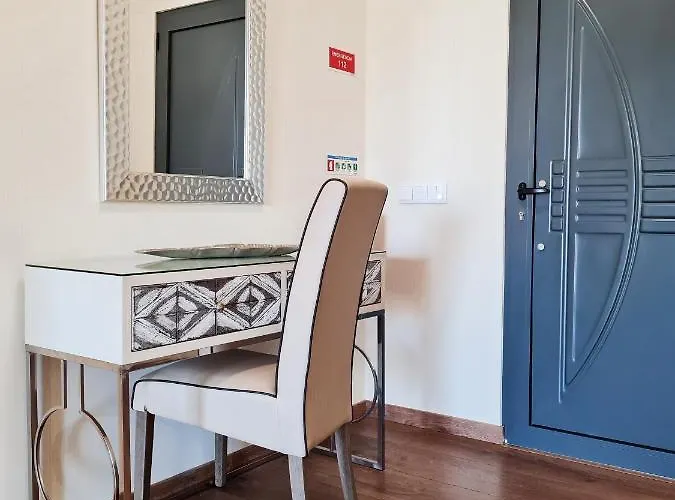 Casa vacanze Casa Limao - Private Pool & Garden - & Center 650m *