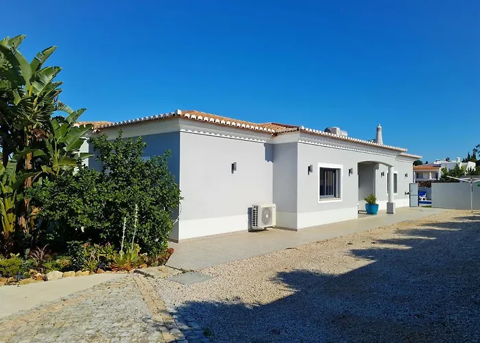 Casa Limao - Private Pool & Garden - & Center 650m Casa vacanze *