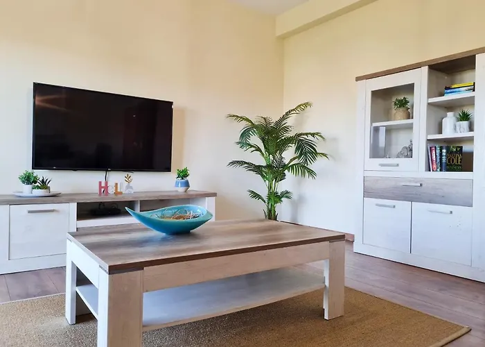 Casa Limao - Private Pool & Garden - & Center 650m