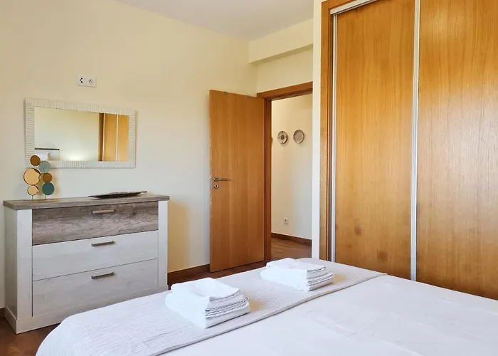 Casa Limao - Private Pool & Garden - & Center 650m