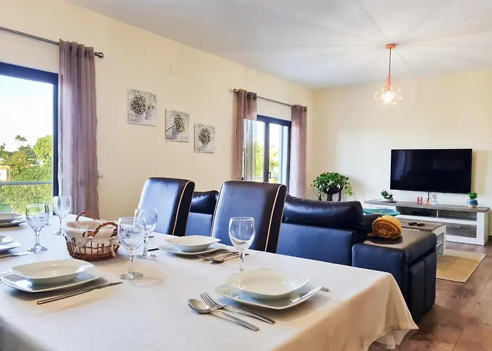 Casa Limao - Private Pool & Garden - & Center 650m *