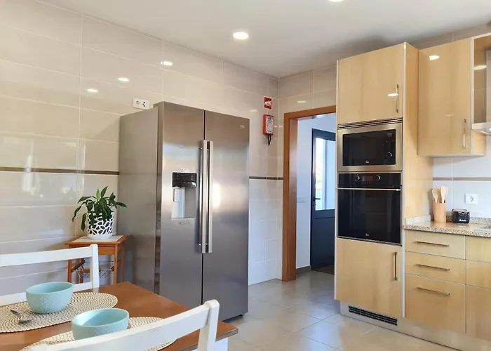 Casa Limao - Private Pool & Garden - & Center 650m Ferienhaus Carvoeiro (Lagoa)