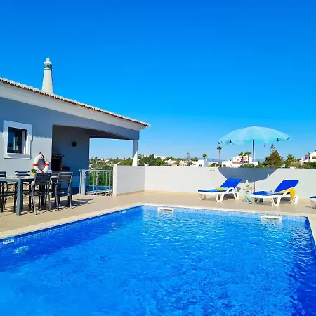 Casa Limao - Private Pool - & Center Hébergement de vacances *