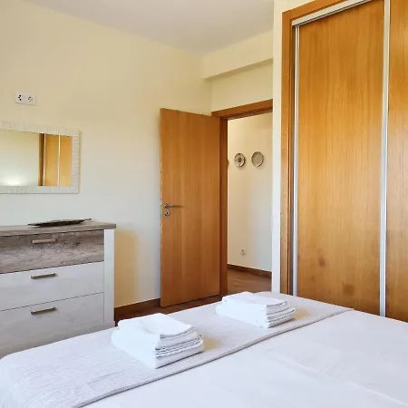 Casa Limao - Private Pool & Garden - & Center 650m