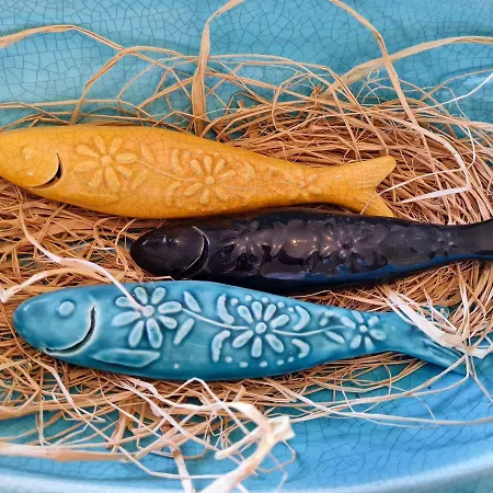 Holiday home Casa Limao - Private Pool & Garden - & Center 650m *