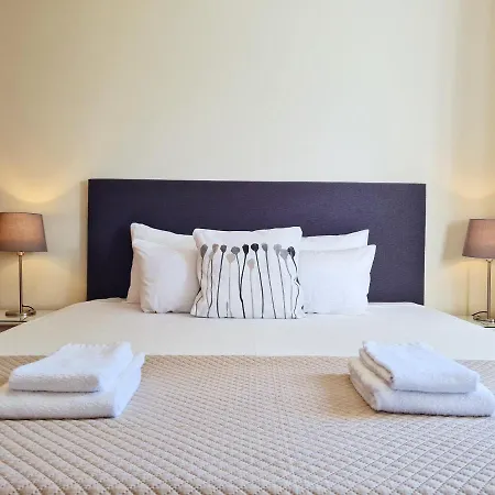 Casa Limao - Private Pool & Garden - & Center 650m *